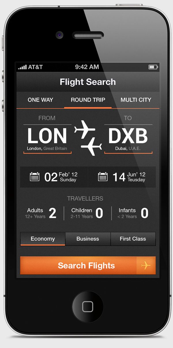 37 best Web Mobile UI design images on Pinterest App design, Graph - copy free blueprint design app 37 best Web Mobile UI design images on Pinterest App design, Graph - copy free blueprint design app