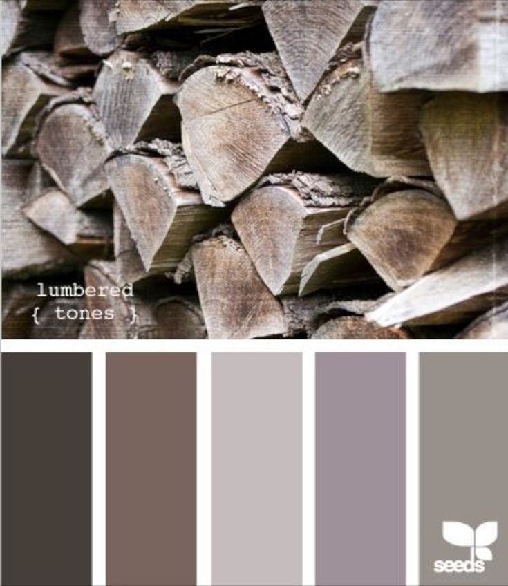 benjamin moore weimaraner - Google Search For the Home ... #LGLimitlessDesign #C