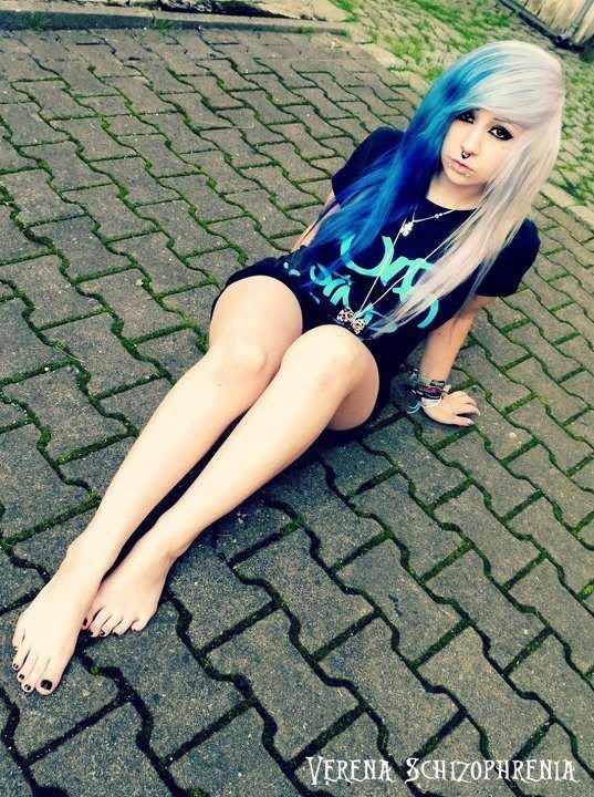 anorexc nude young tiny teen fuck