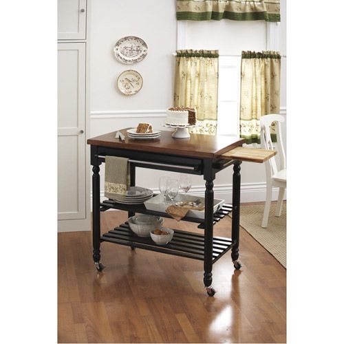 best 20+ butcher block cart ideas on pinterest | butcher block best 20+ butcher block cart ideas on pinterest | butcher block