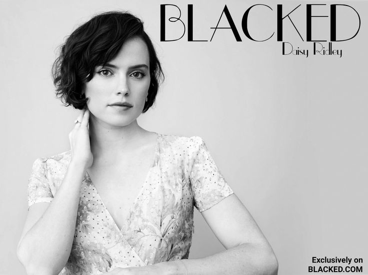 Daisy Ridley Femdom Captions Daisy Ridley Femdom Captions