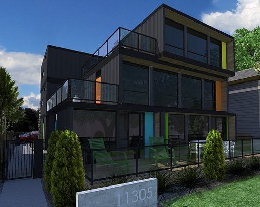 Shipping Container Ideas 65 best container bar ideas images on pinterest | shipping Shipping Container Ideas 65 best container bar ideas images on pinterest | shipping