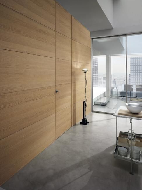 16 best portes intérieures design images on Pinterest Indoor gates - pose de porte interieur 16 best portes intérieures design images on Pinterest Indoor gates - pose de porte interieur