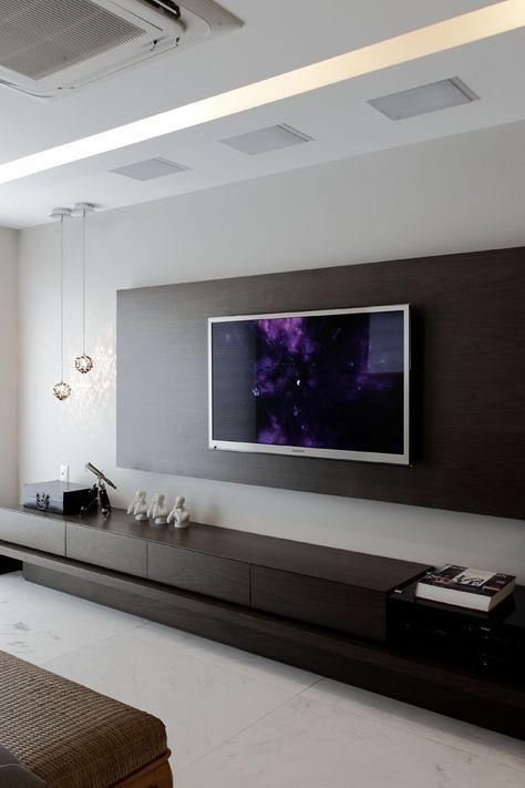 Die besten 25+ Tv wand modern Ideen auf Pinterest Tv wand - tv im schlafzimmer Die besten 25+ Tv wand modern Ideen auf Pinterest Tv wand - tv im schlafzimmer