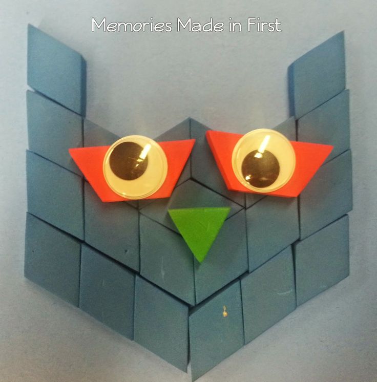 82 best Education - Pattern Block Ideas images on Pinterest - pattern block template 82 best Education - Pattern Block Ideas images on Pinterest - pattern block template