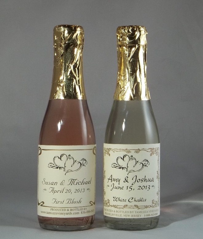 Best 25+ Champagne wedding favors ideas on Pinterest | Bachlorette favors Bachlorette party ideas diy and Bachelorette party favors