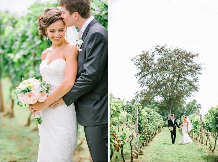25 Best Cau Elan Weddings Bridal Party Images On Pinterest Precious Vineyard Wedding Day Moments At Cau Elan Winery And Resort In Atlanta Georgia