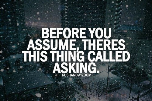 Stop Jumping To Conclusions Silly People You'll Only End Up Feeling Extraordinary Jumping To Conclusions Quotes Stop Jumping To Conclusions Silly People You'll Only End Up Feeling Extraordinary Jumping To Conclusions Quotes