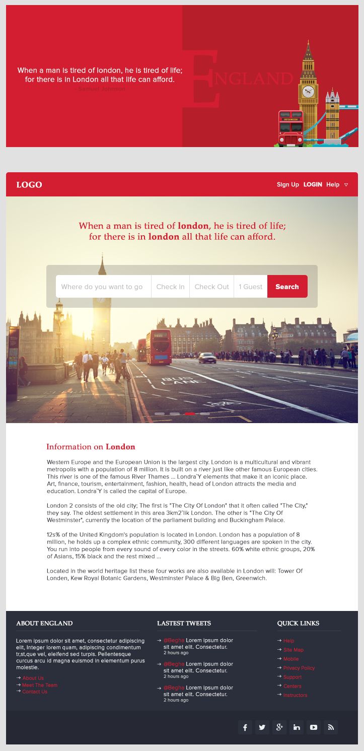 informational website templates 26 best ux ui design images on pinterest website modern informational website templates 26 best ux ui design images on pinterest website modern