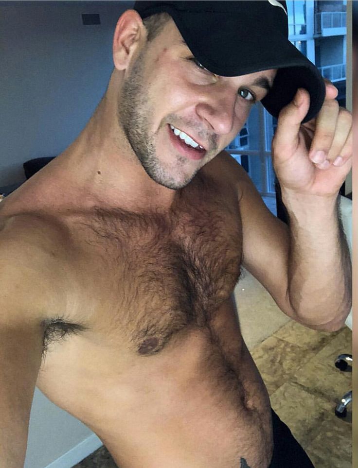 Redneck men nudes — photo 8