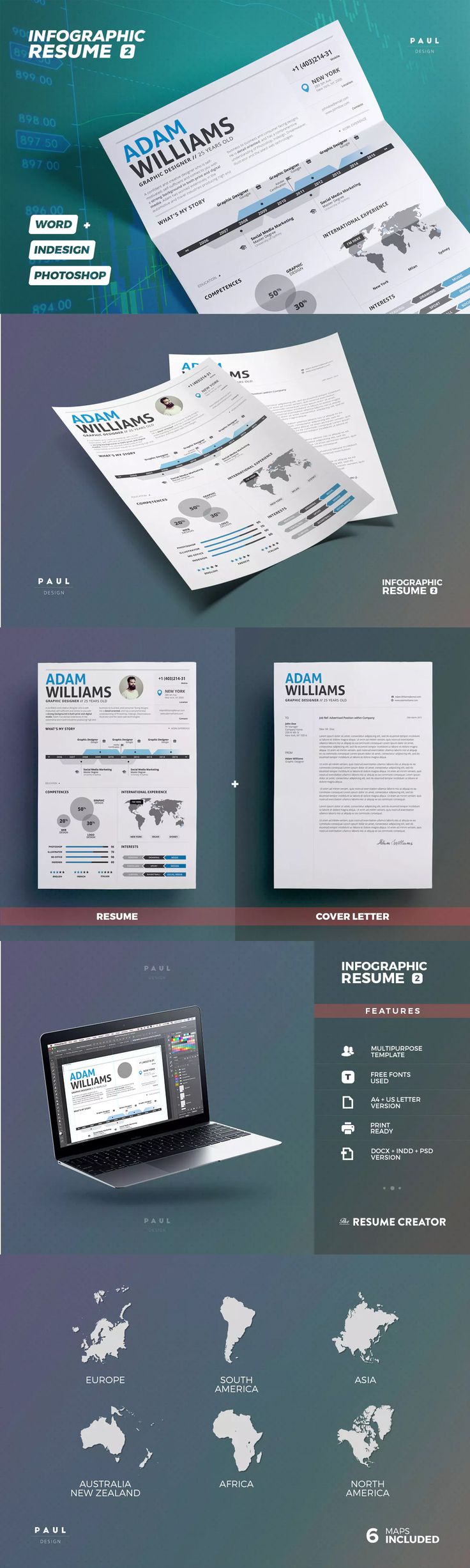 curriculum vitae templates indesign 78 best resume cv design templates images on pinterest cv curriculum vitae templates indesign 78 best resume cv design templates images on pinterest cv
