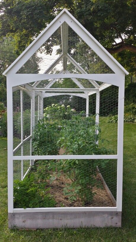 Deer Proof Vegetable Garden Ideas 99 best vegetable garden enclosures images on pinterest | veggie Deer Proof Vegetable Garden Ideas 99 best vegetable garden enclosures images on pinterest | veggie