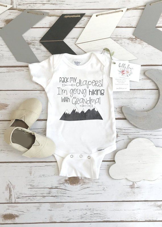 Pack My Stuff Toddler//Kids Short Sleeve T-Shirt Im Going Camping with My Pawpaw
