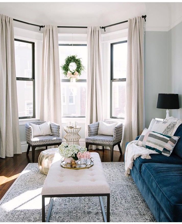 window designs for living room sliding interior tall curtains curtains living room bay window window decor livingroom interior home decor that love in 2018 pinterest window designs for living room sliding interior tall curtains curtains living room bay window window decor livingroom interior home decor that love in 2018 pinterest
