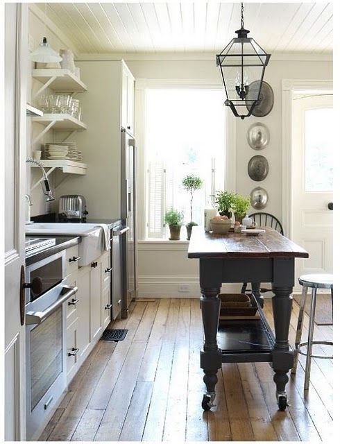 38 besten dream kitchens Bilder auf Pinterest Wohnen, Haus und - alte küchenfronten erneuern 38 besten dream kitchens Bilder auf Pinterest Wohnen, Haus und - alte küchenfronten erneuern