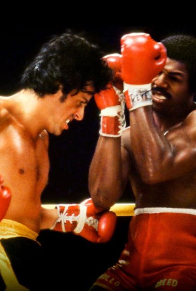 Rocky 1 Ganzer Film Deutsch Rocky 1 Ganzer Film Deutsch