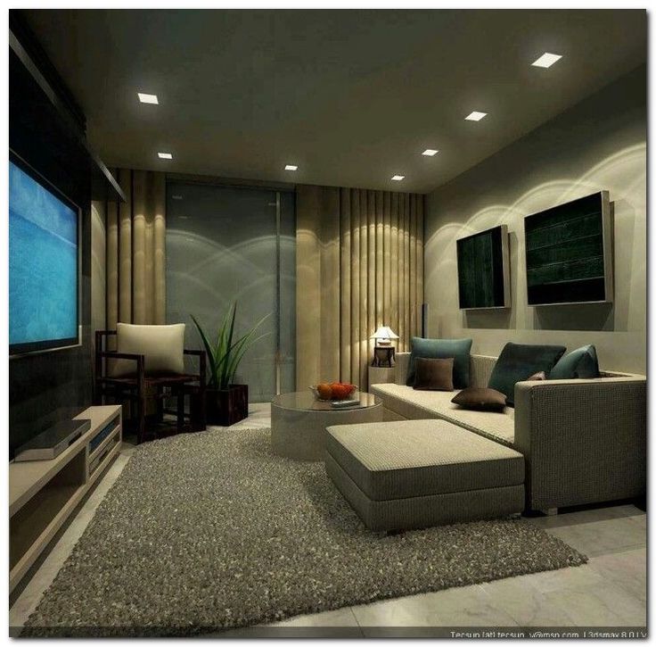 Movie Room Ideas top 25+ best movie room decorations ideas on pinterest | movie Movie Room Ideas top 25+ best movie room decorations ideas on pinterest | movie