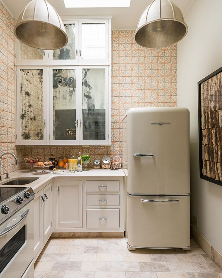 67 best decor images on pinterest small kitchens kitchen ideas