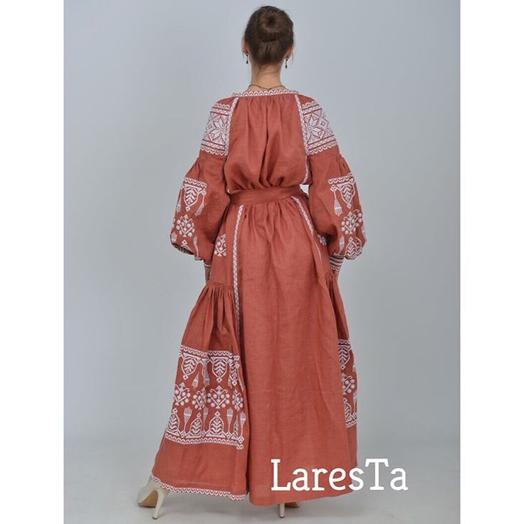 Bohemian Dress For Signature Lady Available In Different Colors Price bohemian-dress-for-signature-lady-available-in-different-colors-price