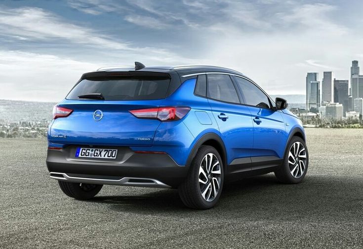 2020 Temmuz Opel Grandland X Fiyatlari Ne Oldu Donanim Secenekleri Peugeot 3008 Mitsubishi Eclipse Peugeot 2008 2020 Temmuz Opel Grandland X Fiyatlari Ne Oldu Donanim Secenekleri Peugeot 3008 Mitsubishi Eclipse Peugeot 2008