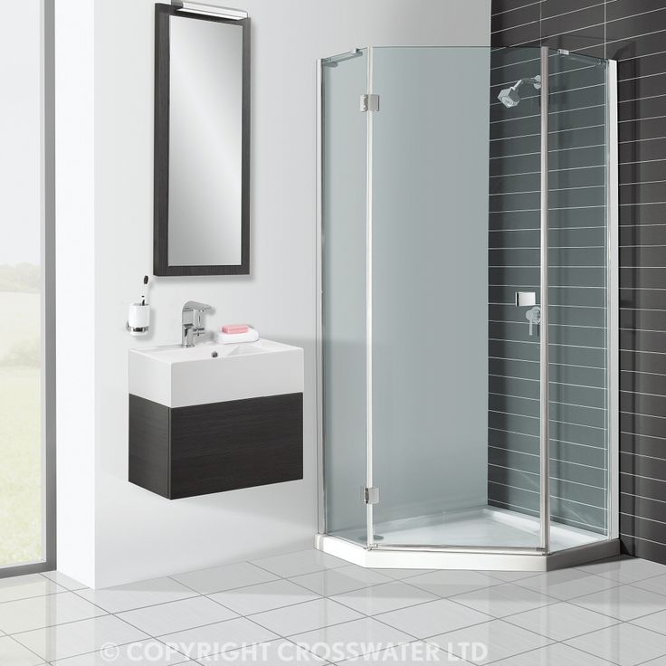 Bathroom Corner Shower Ideas best 25+ corner shower doors ideas on pinterest | corner showers Bathroom Corner Shower Ideas best 25+ corner shower doors ideas on pinterest | corner showers