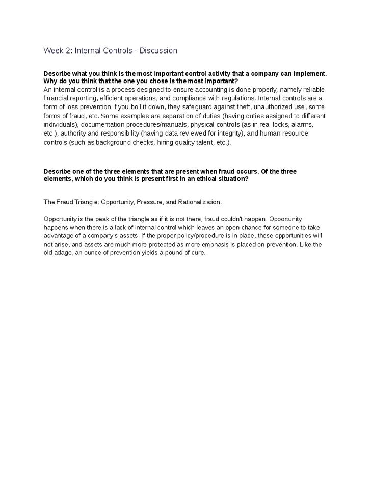 23 best NR 443 - RN Community Health Nursing images on Pinterest - demographic survey template 23 best NR 443 - RN Community Health Nursing images on Pinterest - demographic survey template