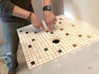 Kitchen Tiles Kenya 12 best kitchen & bathroom images on pinterest | sink, bathroom Kitchen Tiles Kenya 12 best kitchen & bathroom images on pinterest | sink, bathroom