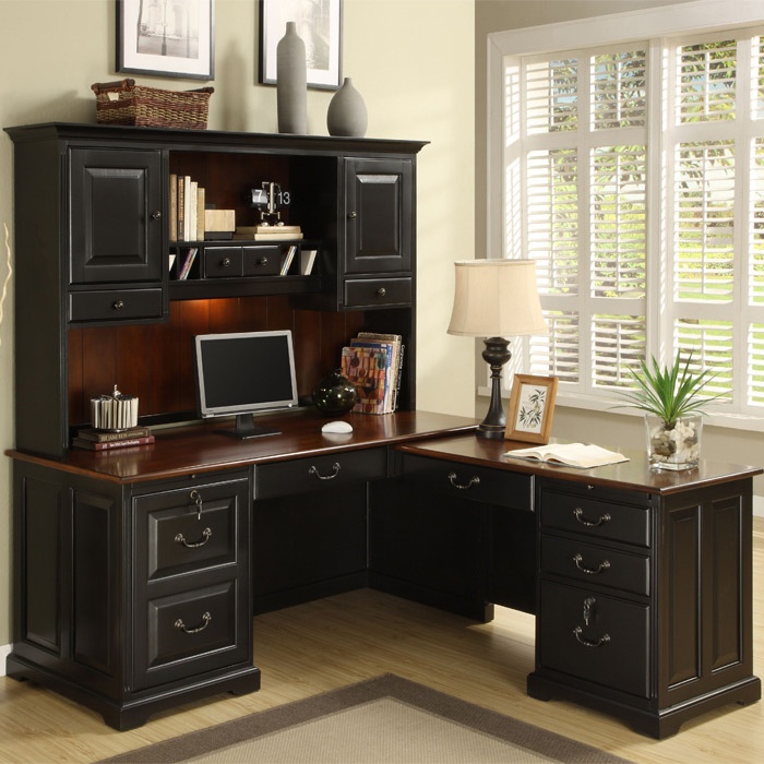82 best desk images on pinterest | home offices, office ideas and 82 best desk images on pinterest | home offices, office ideas and