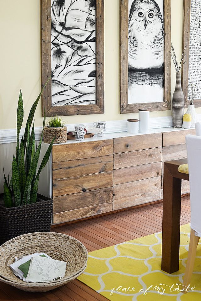 68 besten Klebefolien und Dekoideen Bilder auf Pinterest - deko ideen badezimmer wandakzente 68 besten Klebefolien und Dekoideen Bilder auf Pinterest - deko ideen badezimmer wandakzente