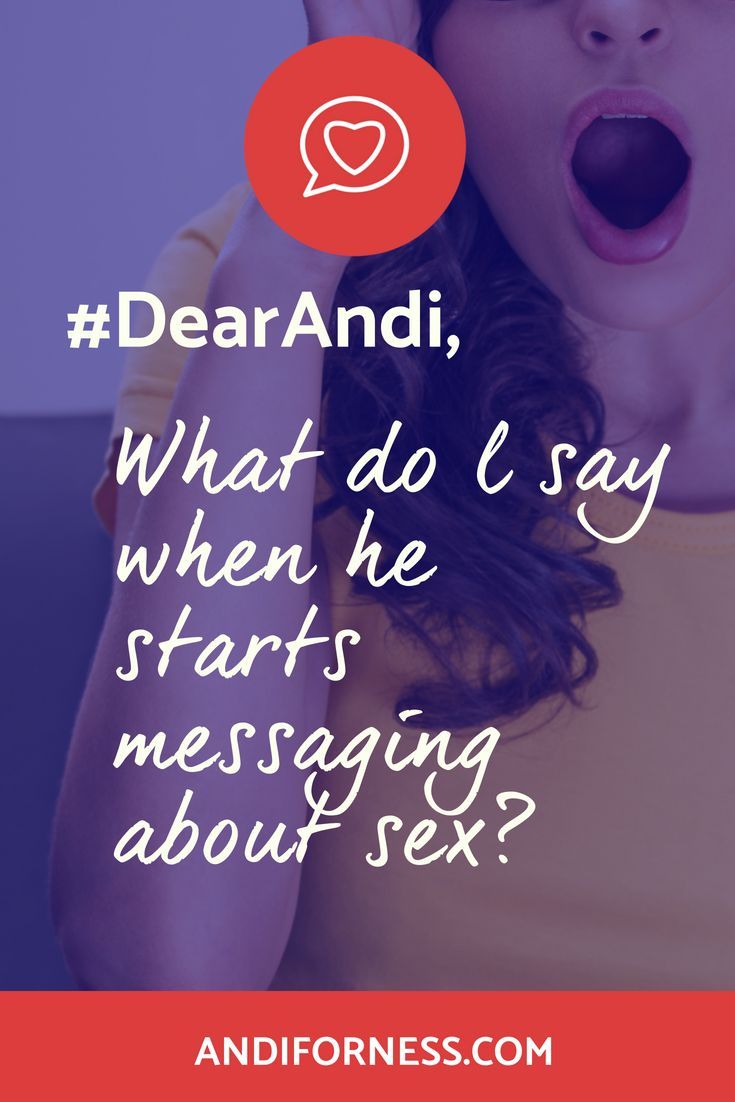 Pin On Online Dating And Texting Tips