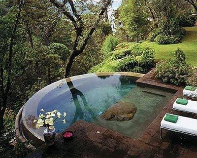 326 best pool Ideen images on Pinterest Decks, Swimming pools and - indoor pool bauen traumhafte schwimmbaeder 326 best pool Ideen images on Pinterest Decks, Swimming pools and - indoor pool bauen traumhafte schwimmbaeder