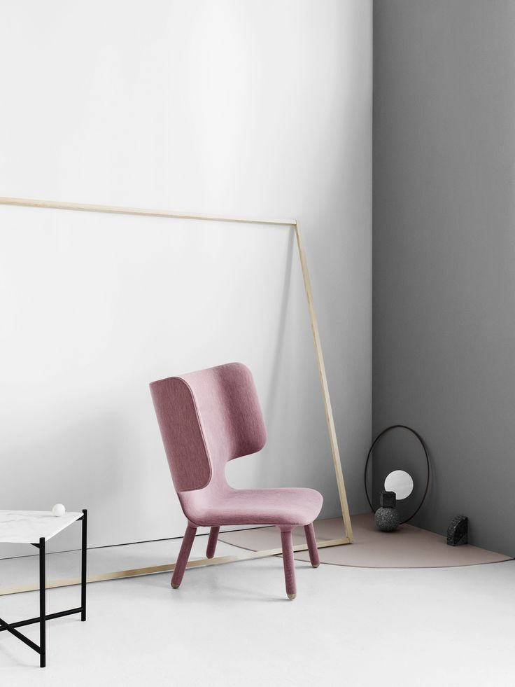 7082 best Meubles, architectures, objets design images on Pinterest