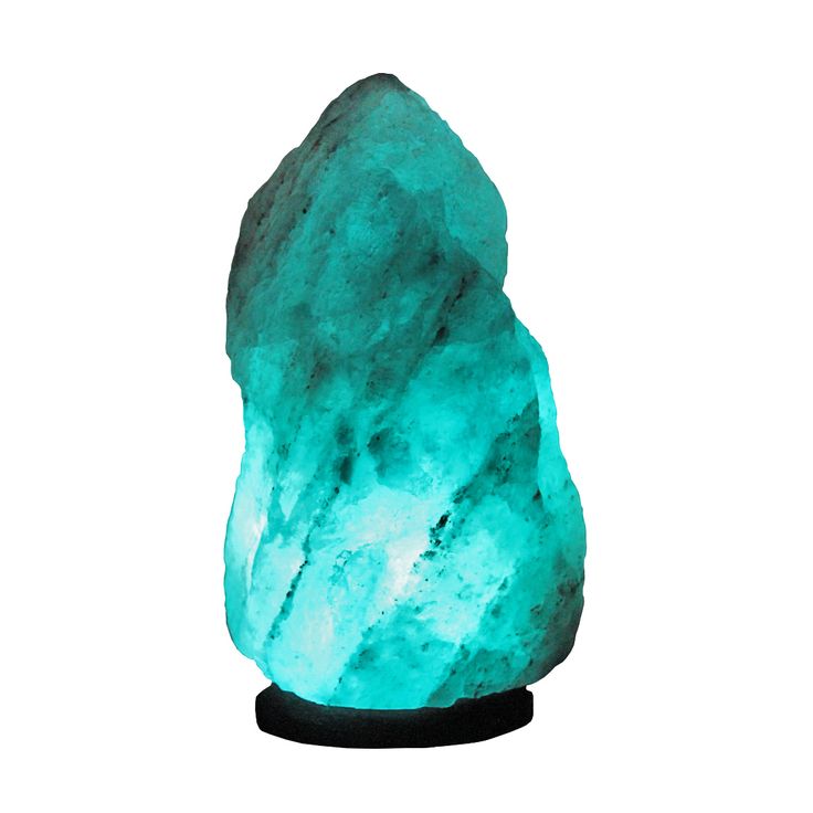 The 25+ best Teal lamp ideas on Pinterest Blue room decor, Aqua blue rooms and Aqua blue bedrooms