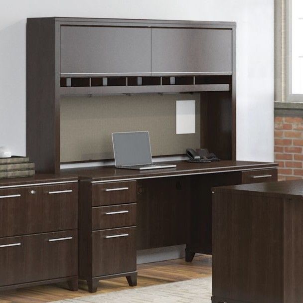 best 25+ office desk with hutch ideas on pinterest | desk with best 25+ office desk with hutch ideas on pinterest | desk with