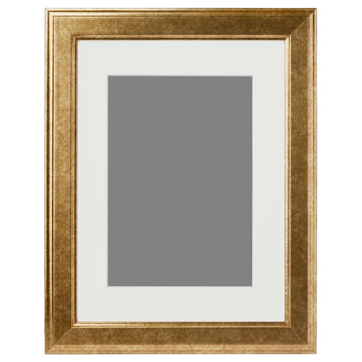 25+ einzigartige Passepartout ikea Ideen auf Pinterest ... 25+ einzigartige Passepartout ikea Ideen auf Pinterest ...