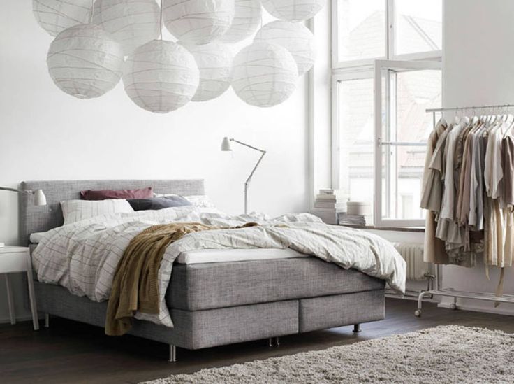 35 best Idées déco images on Pinterest Home ideas, Banquettes and - isolation humidite mur interieur 35 best Idées déco images on Pinterest Home ideas, Banquettes and - isolation humidite mur interieur
