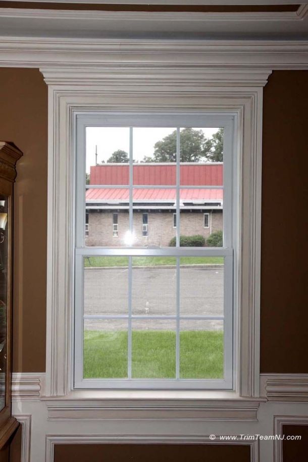 Image Result For Wood Picture Frame Image Result For Wood Picture Frame