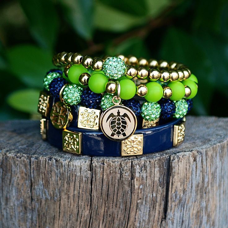 Turtle Time Poolside Rustic Cuff This Is A Gameday Must Have Collection Turtle Time Poolside Rustic Cuff This Is A Gameday Must Have Collection