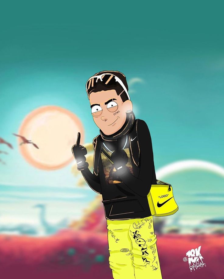 sidoka desenho de rua rappers brasileiros rappers sidoka desenho de rua rappers brasileiros rappers