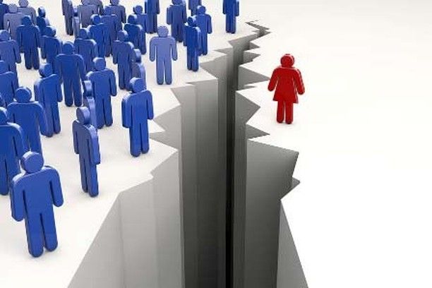 22 best Women in Construction images on Pinterest Building - gap in employment 22 best Women in Construction images on Pinterest Building - gap in employment
