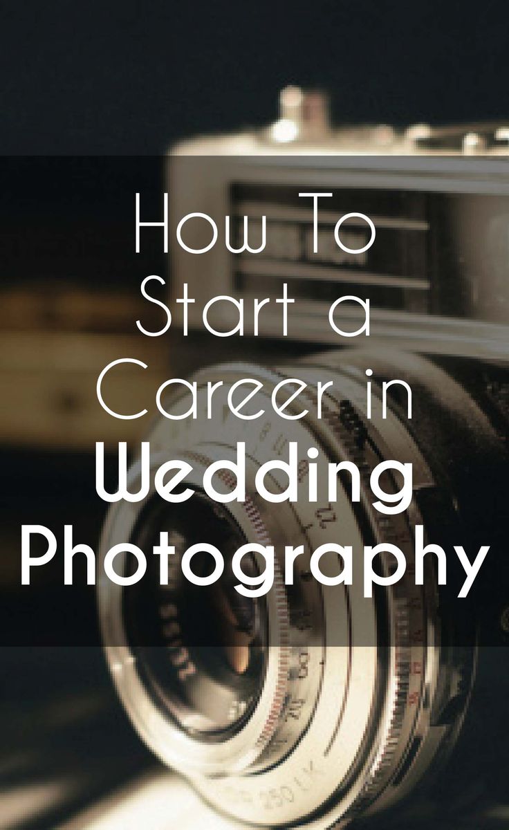 how to start a career in it