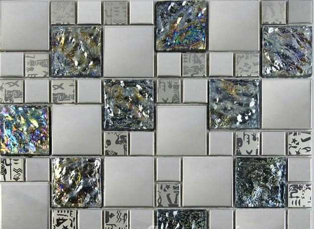 Kitchen Tiles Texture 11 best backsplash images on pinterest | mosaic tiles, backsplash Kitchen Tiles Texture 11 best backsplash images on pinterest | mosaic tiles, backsplash
