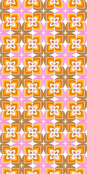21 besten vintage wallpaper Bilder auf Pinterest 70 jahre - tapeten und farben 21 besten vintage wallpaper Bilder auf Pinterest 70 jahre - tapeten und farben