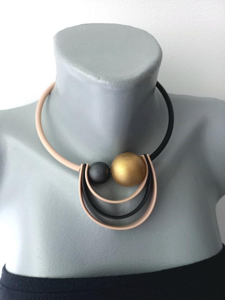Keland Collare Avvolgente Gotico Vittoriano Naturale Della Piuma Del Collo Del Choker Halloween