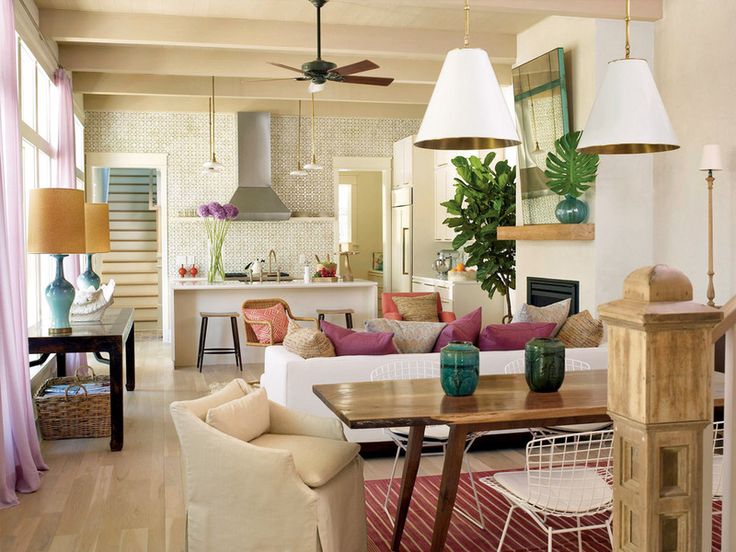 64 best Kitchen ideas for small eating area and mini living room ... 64 best Kitchen ideas for small eating area and mini living room ...