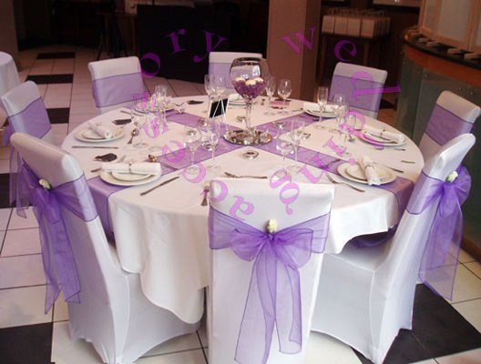 Best 25+ Purple table decorations ideas only on Pinterest | Purple Best 25+ Purple table decorations ideas only on Pinterest | Purple