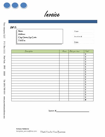 25 Best Ready Made Templates Images On Pinterest Create Invoice Role Models And Template Ready Made Templates Free