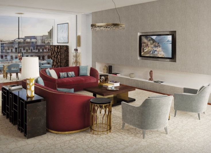 627 best Wohnen images on Pinterest Homes, Dining rooms and - art deco mobel design alta moda luxus zu hause 627 best Wohnen images on Pinterest Homes, Dining rooms and - art deco mobel design alta moda luxus zu hause
