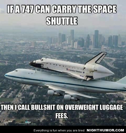 30 best airplane funnies images on pinterest funny stuff, funny cbb2823bb7afb9d3a165d84d590dd93e funny shit funny stuff 30 best airplane funnies images on pinterest funny stuff, funny,Funny Airplane Memes