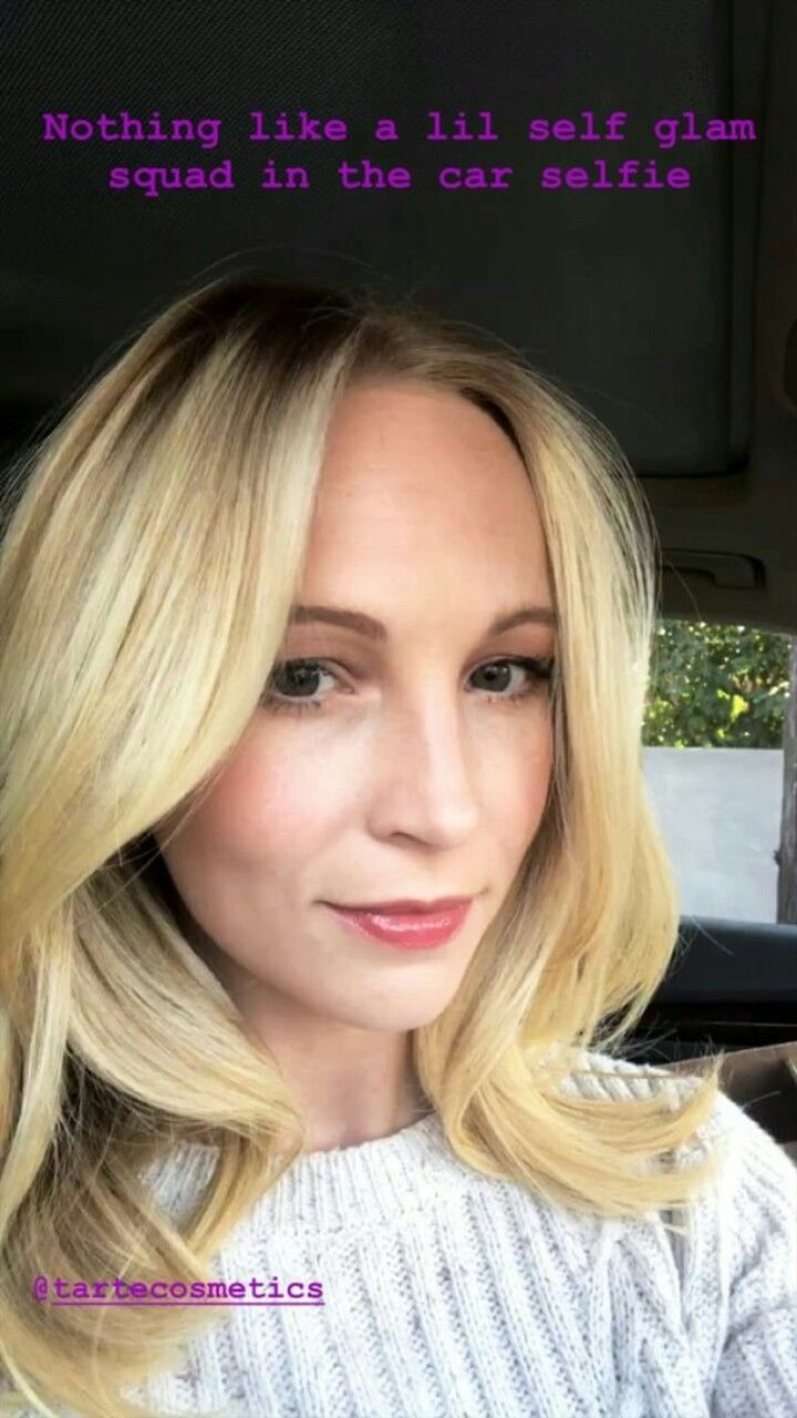 Selfie Candice Accola King nudes (28 photos), Tits, Cleavage, Feet, underwear 2017 Selfie Candice Accola King naked (58 foto and video), Tits, Cleavage, Twitter, braless 2006